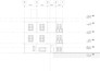 do rendering and revit modeling